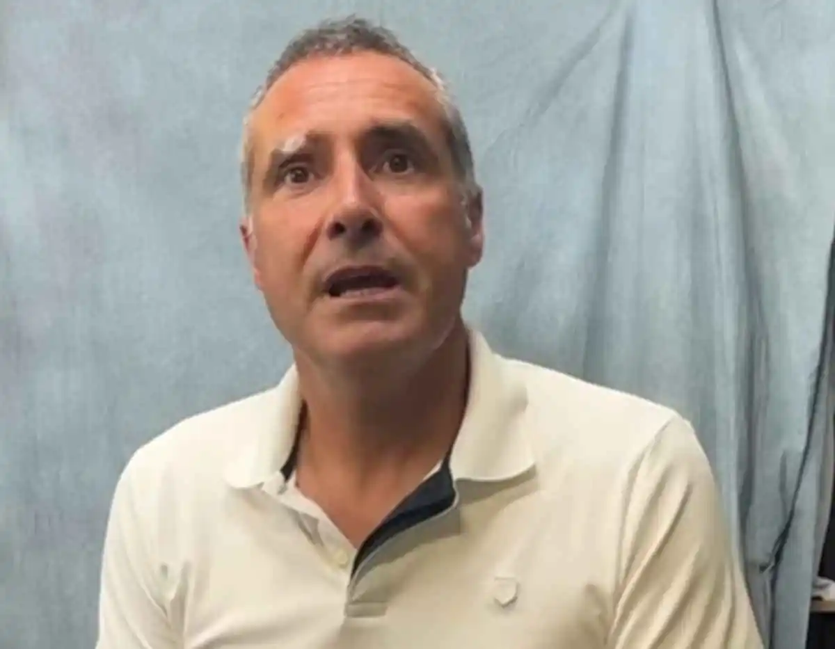 ivan corretja para standing tennis esta disciplina reconocida por la federacion internacional de tenis