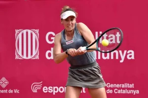 li maristany wta iasi 2025