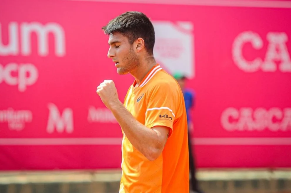 llamas ruiz atmane atp umag 2025