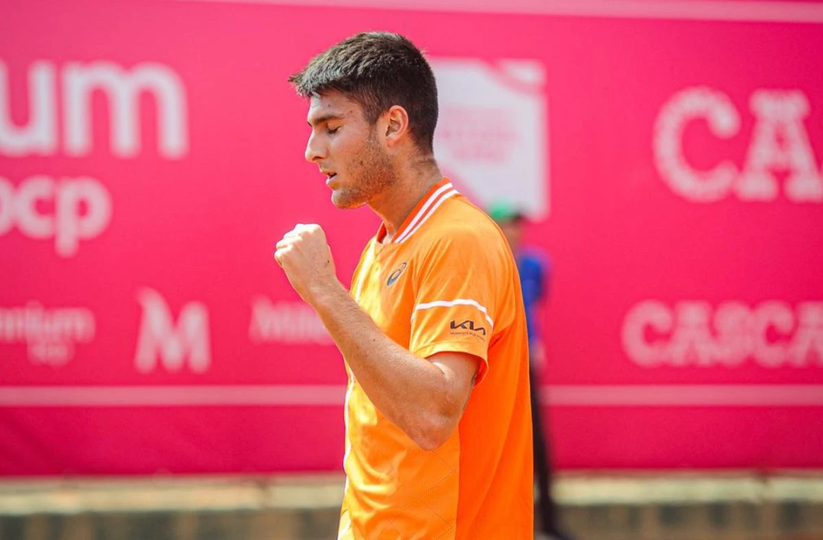 llamas ruiz atmane atp umag 2025