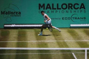 martinez navone wimbledon 2025
