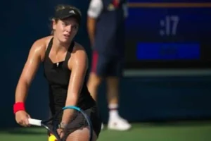 mcnally maria wta newport 2025