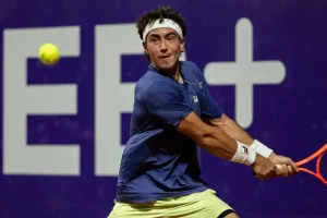 moutet comesaña wimbledon 2025