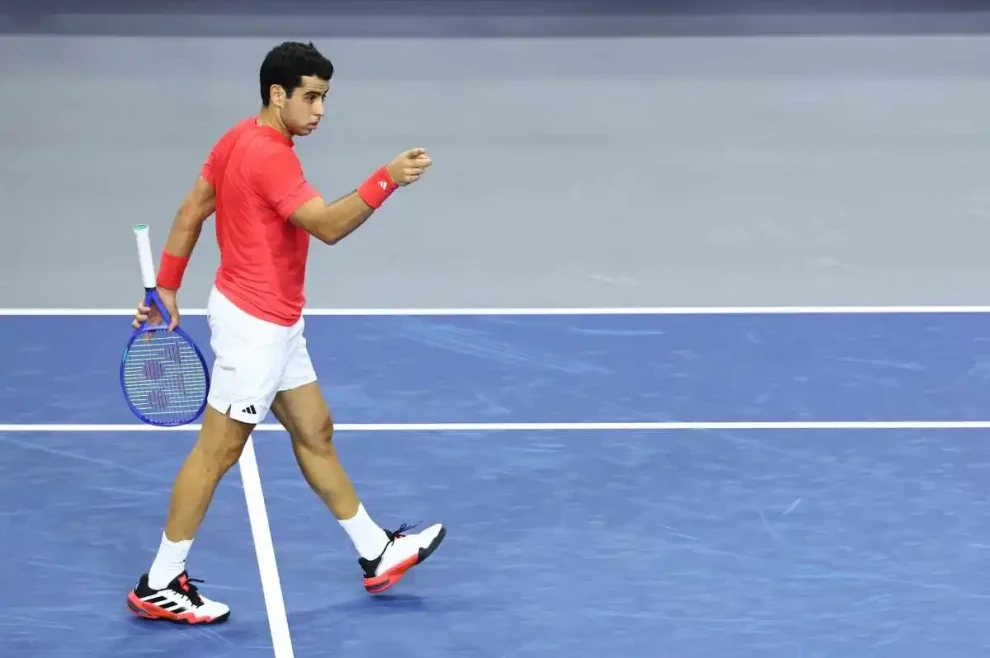 munar martin atp toronto 2025