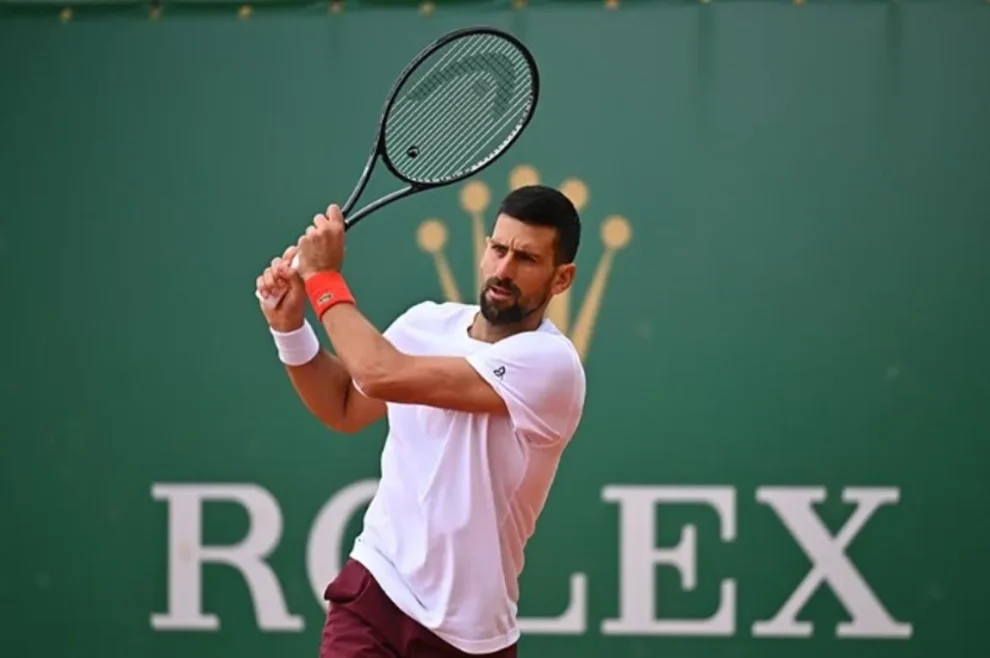 murray novak buscaba mucho feedback tecnico y era algo con lo que no me sentia comodo