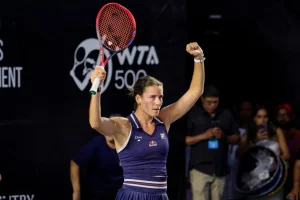 navarro krejcikova wimbledon 2025