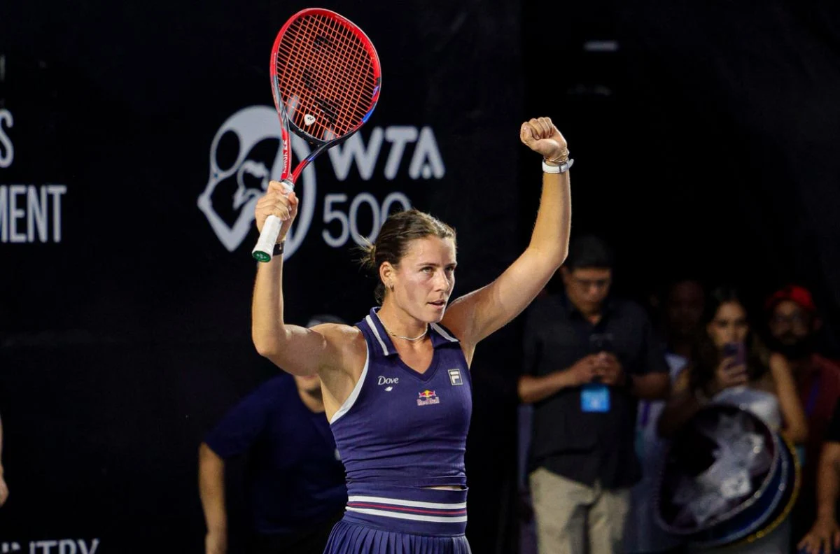 navarro krejcikova wimbledon 2025