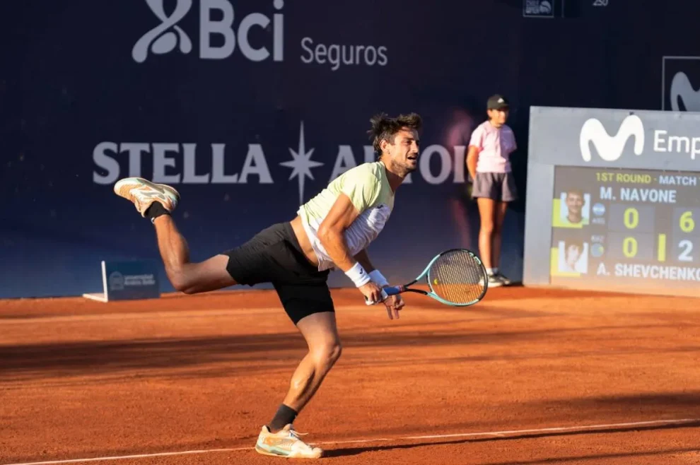 navone barrios vera atp umag 2025