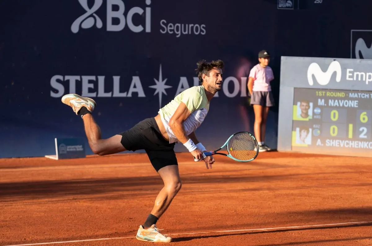 navone barrios vera atp umag 2025