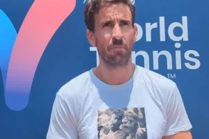 noe losmozos la funcion del entrenador es mas el orden que les damos durante el dia a dia que la presencia en la pista