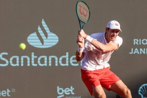 norrie jarry wimbledon 2025