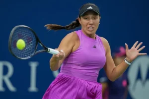 pegula es más fácil ganar al mejor de tres sets