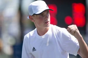 pinnington jones edmund challenger nottingham 2025