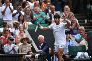 previa atp wimbledon 2025: sinner vs alcaraz