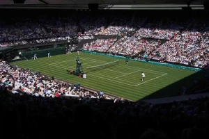 quien levantara el titulo de wimbledon 2025 en el cuadro masculino