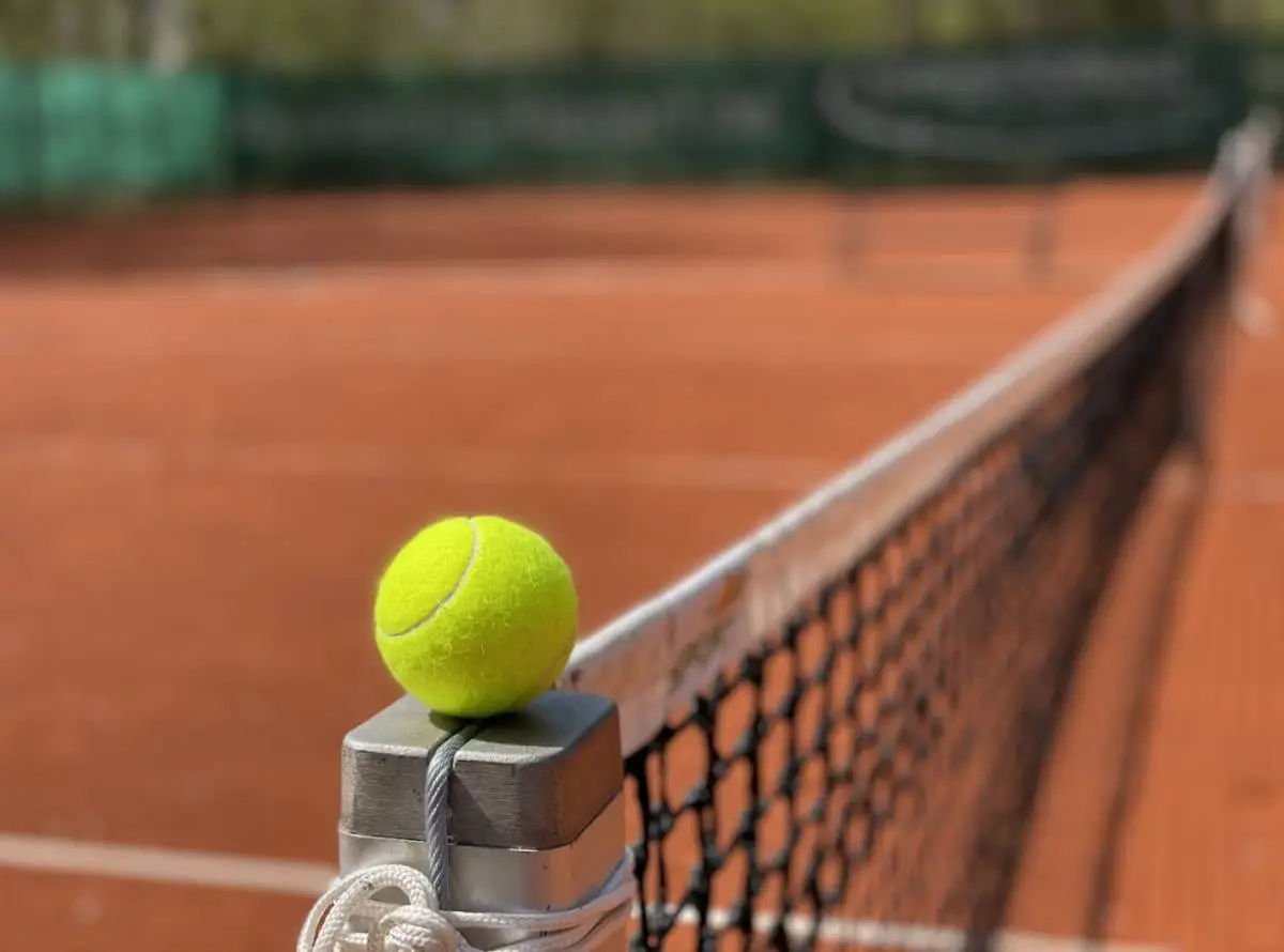 quienes son los favoritos al titulo en el masters 1000 montecarlo 2025