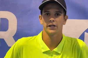 rafa jodar mi idea es seguir jugando torneos profesionales por españa y europa