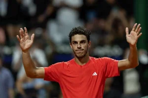 resultados atp bastad 2025