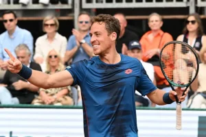 resultados atp challenger braunschweig 2025