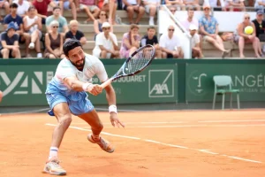 resultados atp challenger bunschoten 2025