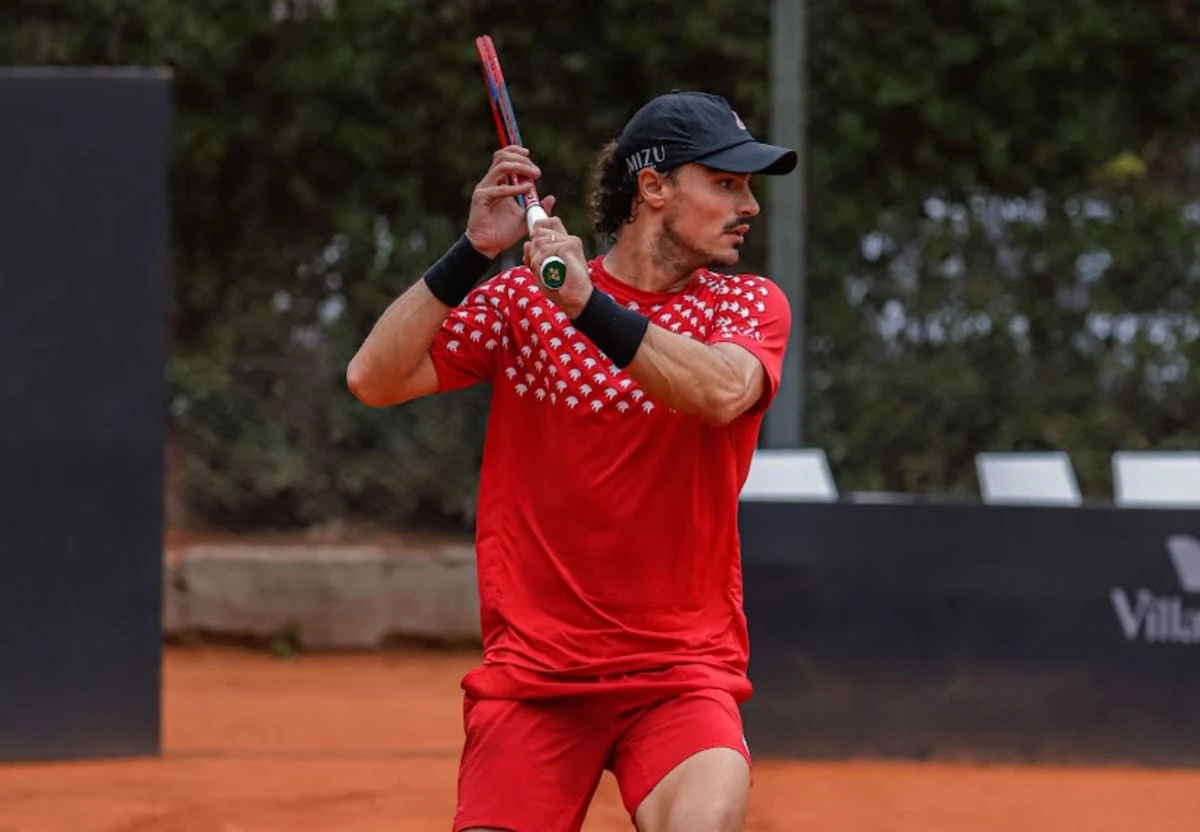 resultados atp challenger liberec 2025
