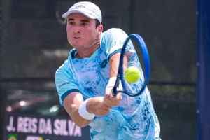 resultados atp challenger nottingham 3 2025