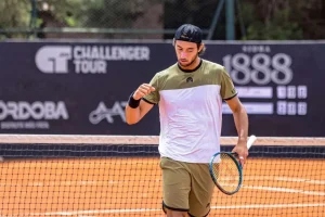 resultados atp challenger san marino 2025