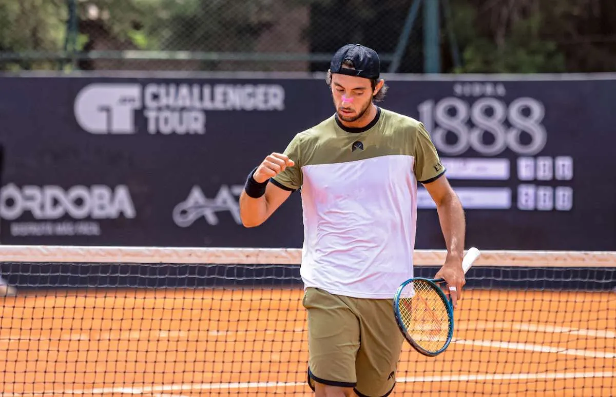 resultados atp challenger san marino 2025
