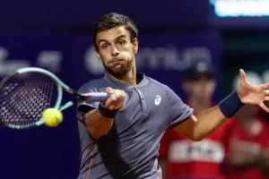resultados atp los cabos 2025