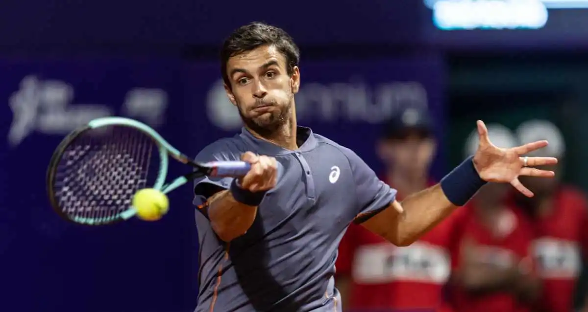 resultados atp los cabos 2025