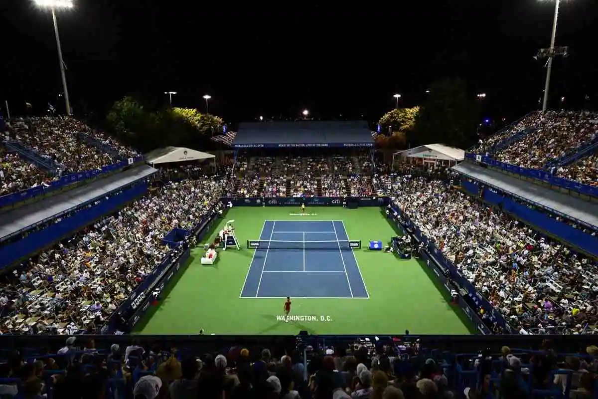 resultados atp washington 2025