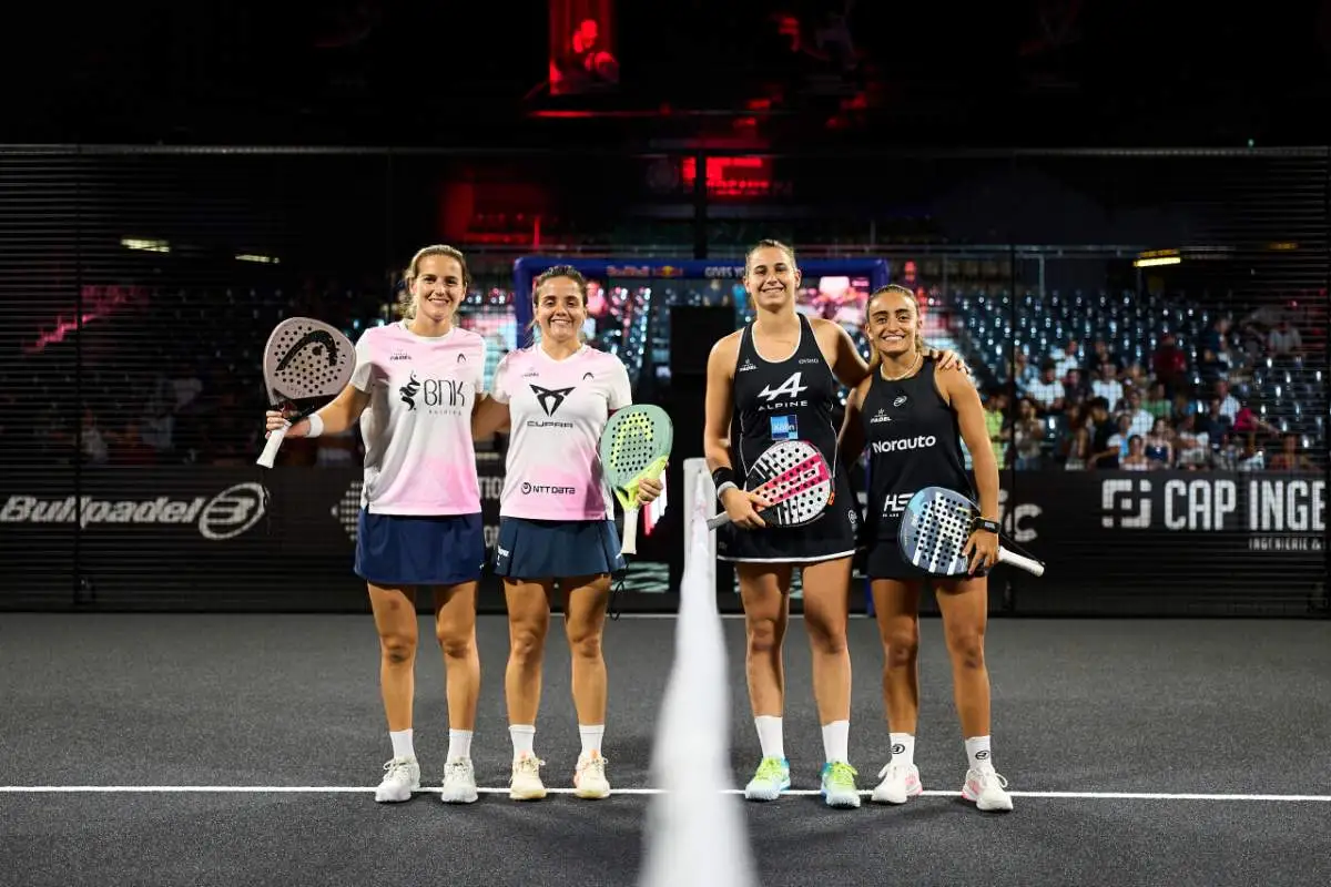 resultados premier padel malaga p1 2025
