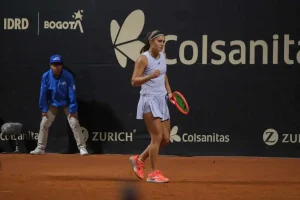 resultados wta 125 contrexville 2025