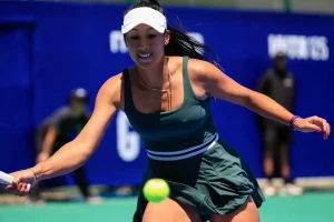 resultados wta 125 porto 2025
