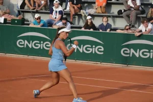 resultados wta iasi 2025