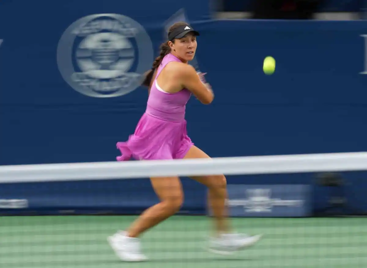 resultados wta montreal 2025