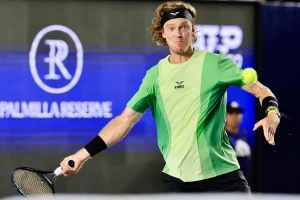 rublev nava atp los cabos 2025