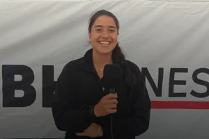 ruth roura y esa barrera cercana del top 500 wta es uno de los objetivos de este año