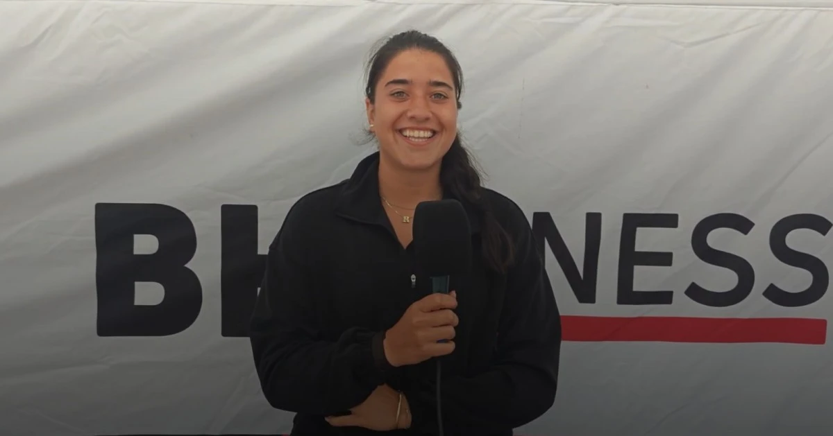 ruth roura y esa barrera cercana del top 500 wta es uno de los objetivos de este año