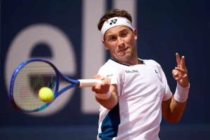 ruud stricker atp gstaad 2025