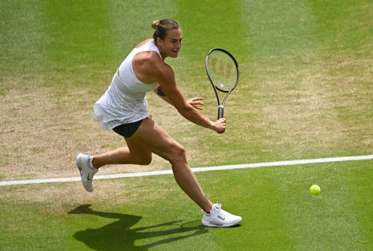 sabalenka mertens wimbledon 2025