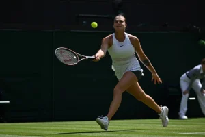 sabalenka raducanu wimbledon 2025