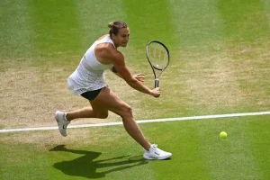 sabalenka siegemund wimbledon 2025
