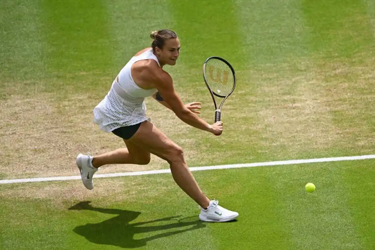 sabalenka siegemund wimbledon 2025