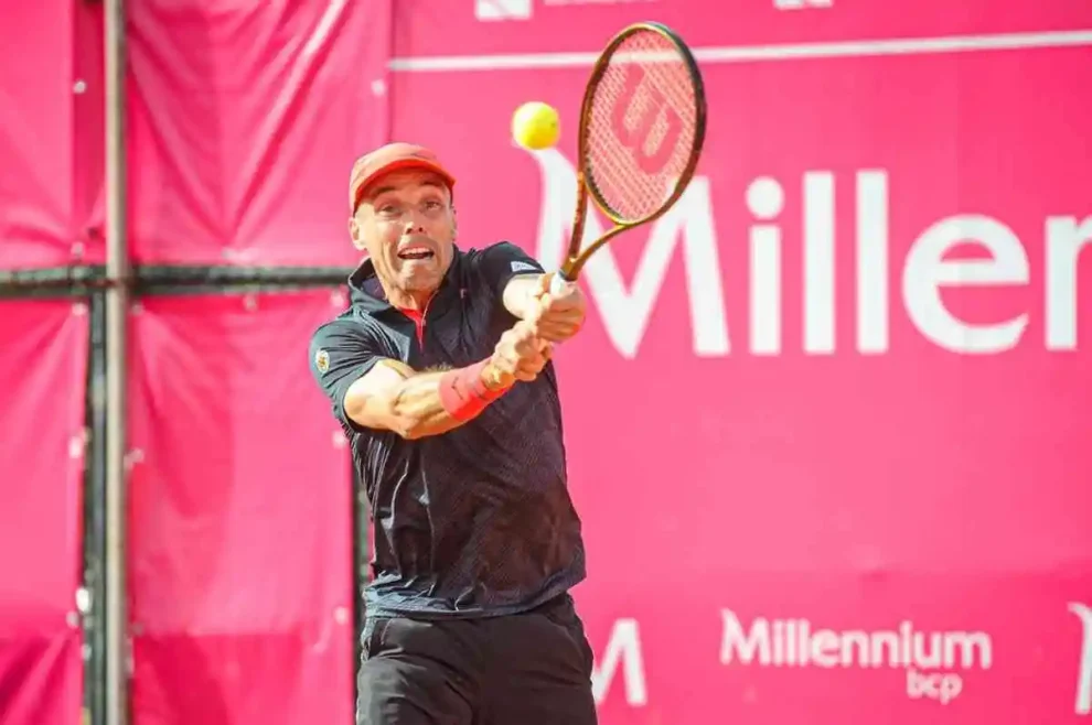 seyboth wild bautista atp kitzbuhel 2025