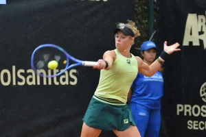 siegemund keys wimbledon 2025