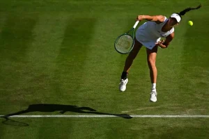 siegemund sierra wimbledon 2025