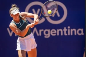 sierra bucsa wimbledon 2025