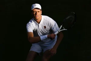 sinner escribe su leyenda en wimbledon
