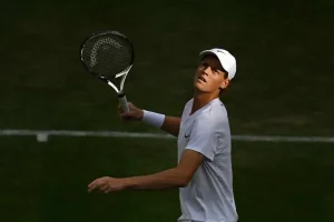 sinner nardi wimbledon 2025